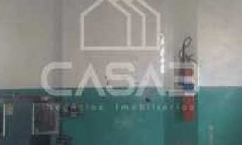 Imagem 3: Galpão - / Comercial / Araçatiba