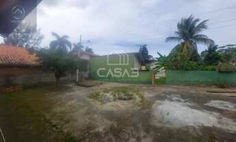 Imagem 2: Galpão - / Comercial / Araçatiba