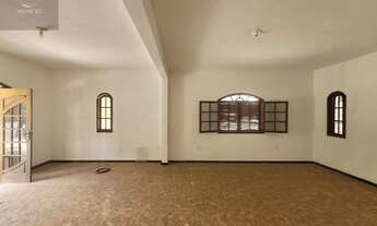 Imagem: CASA RESIDENCIAL em NITERÓI - RJ, CARAMUJO