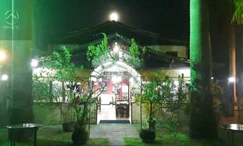 Imagem 6: PONTO COMERCIAL em SÃO GONÇALO - RJ, TRIBOBÓ