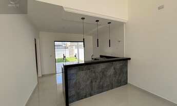 Imagem 5: CASA RESIDENCIAL em MARICÁ - RJ, PINDOBAS