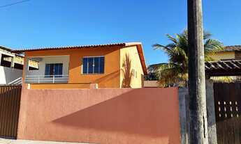 Imagem 2: CASA RESIDENCIAL em Maricá - RJ, São José do imbassaí