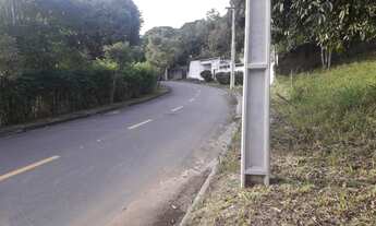 Imagem: TERRENO RESIDENCIAL em MARICÁ - RJ, PONTA
