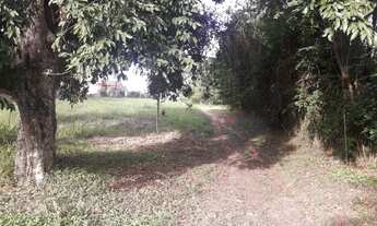 Imagem 3: TERRENO RESIDENCIAL em MARICÁ - RJ, PONTA GROSSA