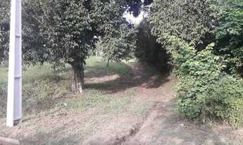 Imagem 4: TERRENO RESIDENCIAL em MARICÁ - RJ, PONTA GROSSA