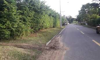 Imagem 5: TERRENO RESIDENCIAL em MARICÁ - RJ, PONTA GROSSA