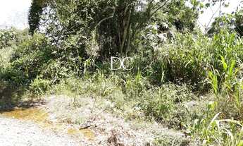 Imagem: TERRENO RESIDENCIAL em MARICÁ - RJ, UBATIBA