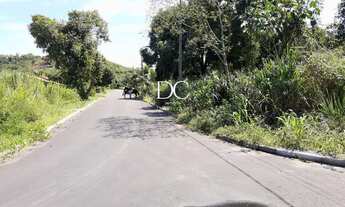 Imagem 4: TERRENO RESIDENCIAL em MARICÁ - RJ, UBATIBA