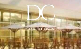 Imagem 4: TERRENO RESIDENCIAL em Maricá - RJ, Cajueiros