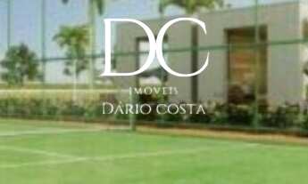 Imagem 5: TERRENO RESIDENCIAL em Maricá - RJ, Cajueiros