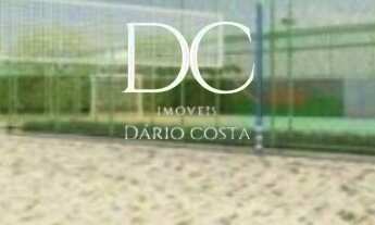 Imagem 6: TERRENO RESIDENCIAL em Maricá - RJ, Cajueiros