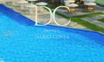 Imagem 7: TERRENO RESIDENCIAL em Maricá - RJ, Cajueiros