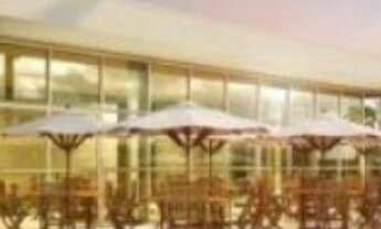 Imagem: TERRENO RESIDENCIAL em Maricá - RJ, Cajueiros