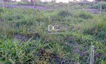 Imagem 5: TERRENO RESIDENCIAL em Maricá - RJ, Inoa