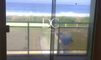 Imagem 4: APARTAMENTO RESIDENCIAL em MARICÁ - RJ, GUARATIBA (PONTA NEGRA