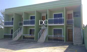 Imagem: APARTAMENTO RESIDENCIAL em MARICÁ - RJ