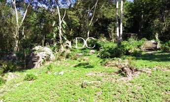 Imagem 3: TERRENO RESIDENCIAL em MARICÁ - RJ, São José do Imbassai