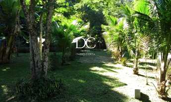 Imagem: TERRENO RESIDENCIAL em MARICÁ - RJ, São