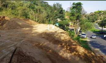 Imagem: Terreno RESIDENCIAL em Maricá - RJ, Caju