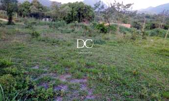 Imagem 7: TERRENO RESIDENCIAL em Maricá - RJ, Inoa