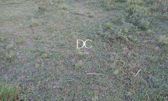 Imagem 4: TERRENO RESIDENCIAL em Maricá - RJ, Inoa