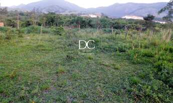 Imagem 3: TERRENO RESIDENCIAL em Maricá - RJ, Inoa