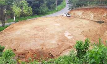 Imagem 2: Terreno RESIDENCIAL em Maricá - RJ, Caju