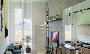 Imagem 7: CASA RESIDENCIAL em MARICÁ - RJ, CONDADO DE MARICÁ