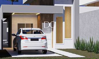 Imagem 5: CASA RESIDENCIAL em MARICÁ - RJ, CONDADO DE MARICÁ