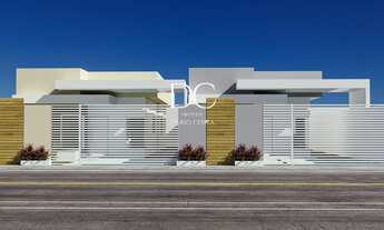 Imagem: CASA RESIDENCIAL em MARICÁ - RJ, CONDADO