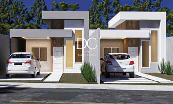 Imagem 6: CASA RESIDENCIAL em MARICÁ - RJ, CONDADO DE MARICÁ