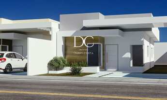 Imagem 3: CASA RESIDENCIAL em MARICÁ - RJ, CONDADO DE MARICÁ