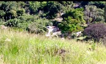 Imagem 7: TERRENO RESIDENCIAL em Maricá - RJ, Cajueiros