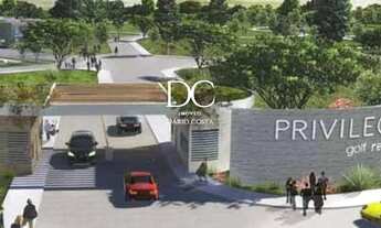 Imagem: TERRENO RESIDENCIAL em MARICÁ - RJ, ESPRAIADO