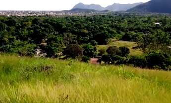 Imagem 3: TERRENO RESIDENCIAL em Maricá - RJ, Cajueiros