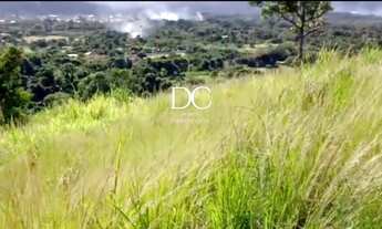 Imagem 4: TERRENO RESIDENCIAL em Maricá - RJ, Cajueiros