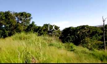 Imagem 6: TERRENO RESIDENCIAL em Maricá - RJ, Cajueiros