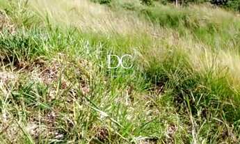 Imagem 2: TERRENO RESIDENCIAL em Maricá - RJ, Cajueiros