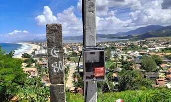 Imagem 3: Terreno RESIDENCIAL em MARICÁ - RJ, PONTA NEGRA (PONTA NEGRA