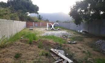 Imagem 2: TERRENO RESIDENCIAL em MARICÁ - RJ, ITAPEBA