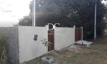 Imagem 3: TERRENO RESIDENCIAL em MARICÁ - RJ, ITAPEBA