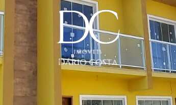 Imagem: CASA RESIDENCIAL em MARICÁ - RJ, INOÃ