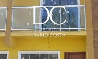 Imagem 2: CASA RESIDENCIAL em MARICÁ - RJ, INOÃ (INOÃ