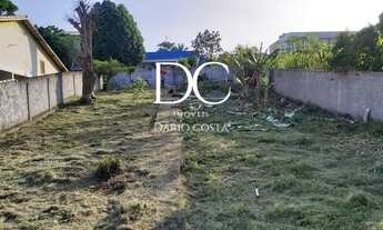 Imagem: TERRENO RESIDENCIAL em MARICÁ - RJ, SÃO