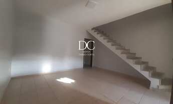 Imagem 4: CASA RESIDENCIAL em MARICÁ - RJ, BARROCO (ITAIPUAÇU