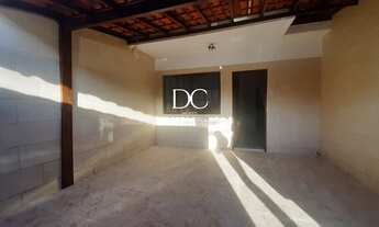 Imagem 3: CASA RESIDENCIAL em MARICÁ - RJ, BARROCO (ITAIPUAÇU