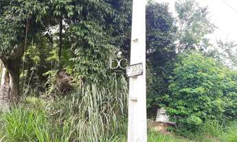 Imagem: TERRENO RESIDENCIAL em MARICÁ - RJ, PONTA