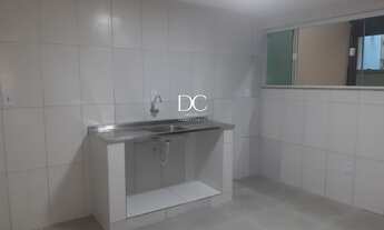 Imagem 5: CASA RESIDENCIAL em MARICÁ - RJ, BARROCO (ITAIPUAÇU