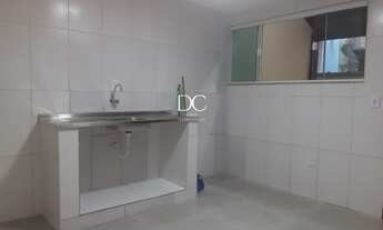 Imagem 6: CASA RESIDENCIAL em MARICÁ - RJ, BARROCO (ITAIPUAÇU