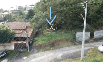 Imagem 2: TERRENO RESIDENCIAL em Maricá - RJ, Flamengo